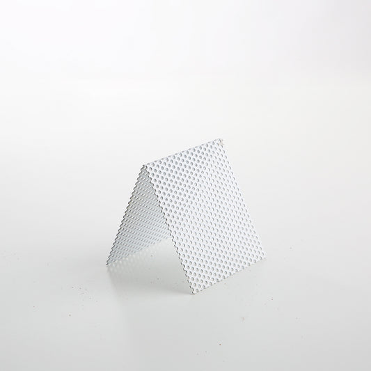 F_11