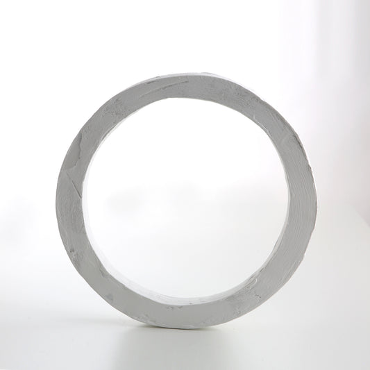 F_03