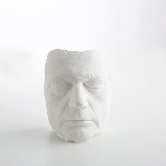 U_02