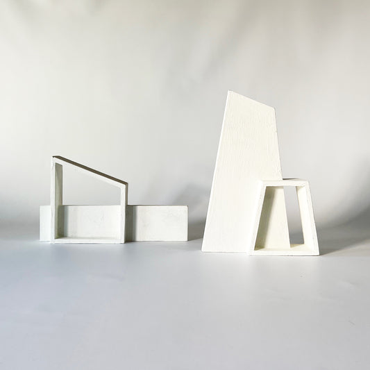 A_67