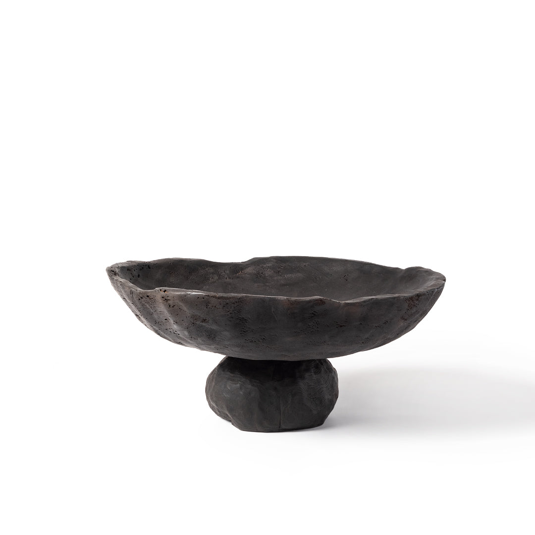 carbonized_a