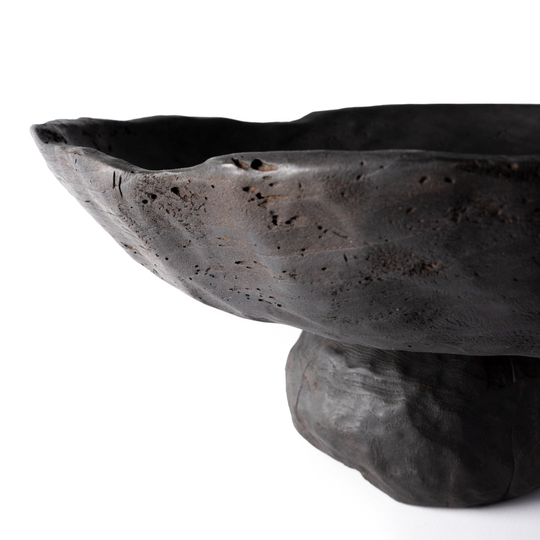 carbonized_a