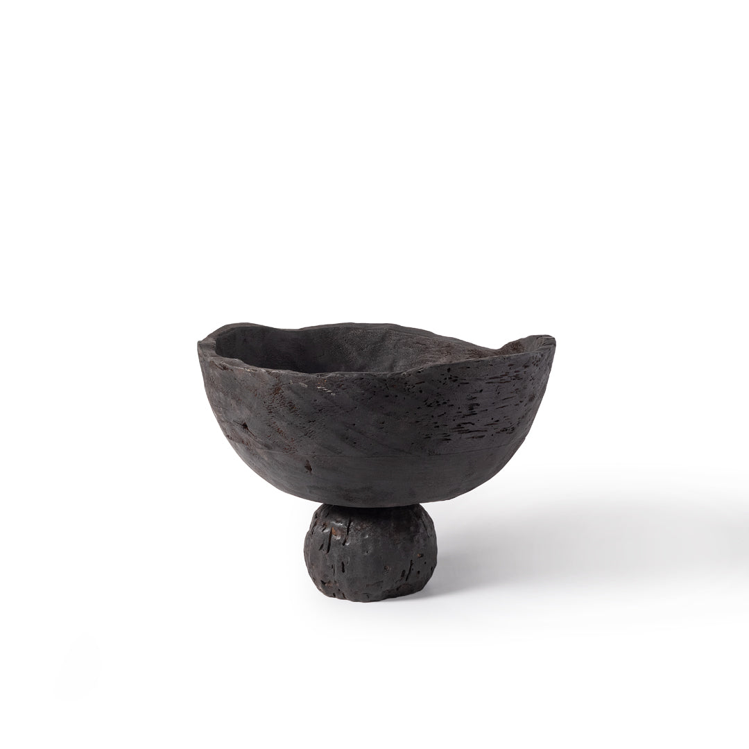 carbonized_b