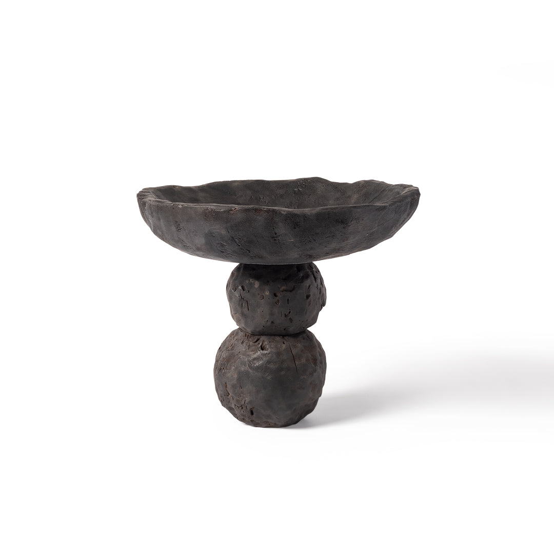 carbonized_c
