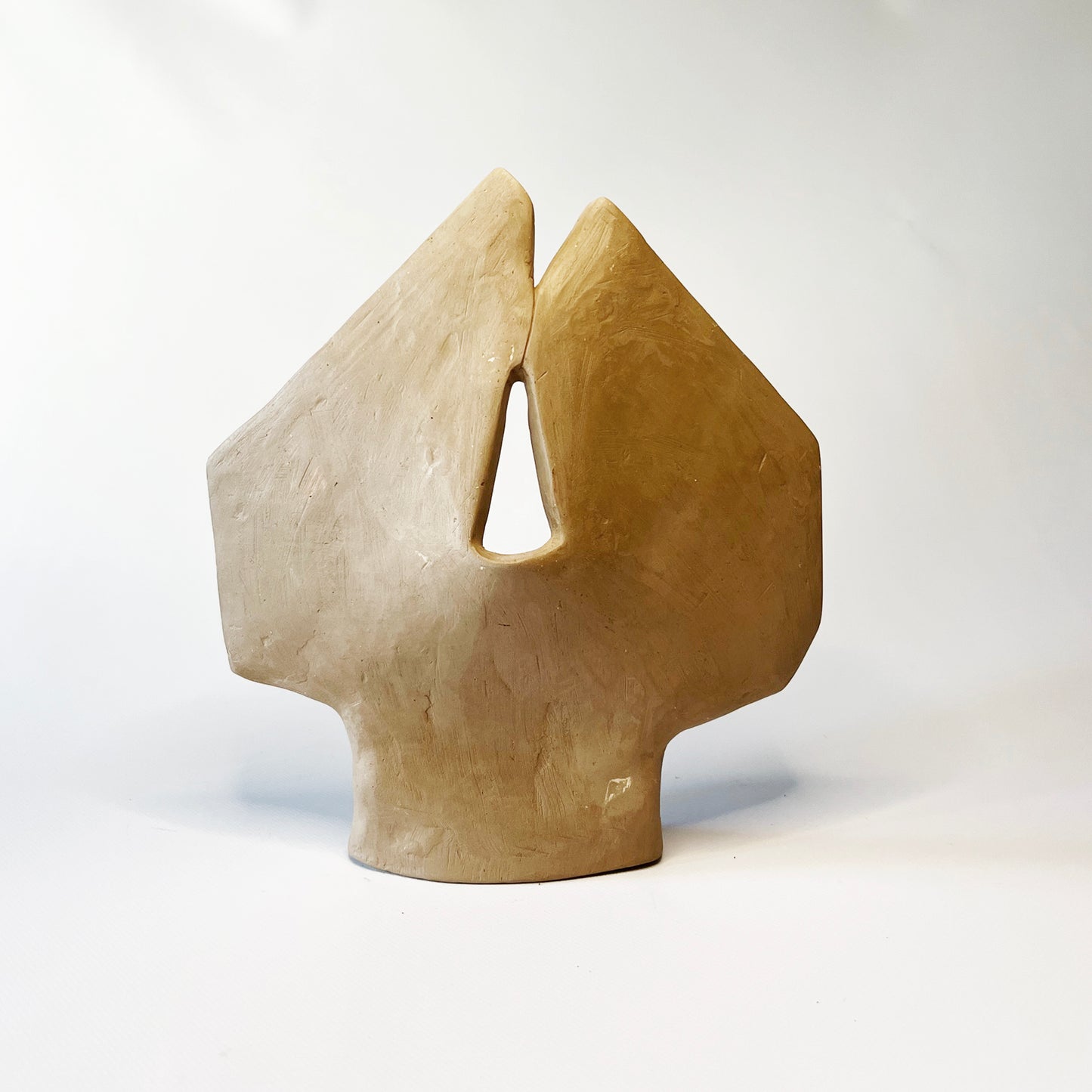 A_89