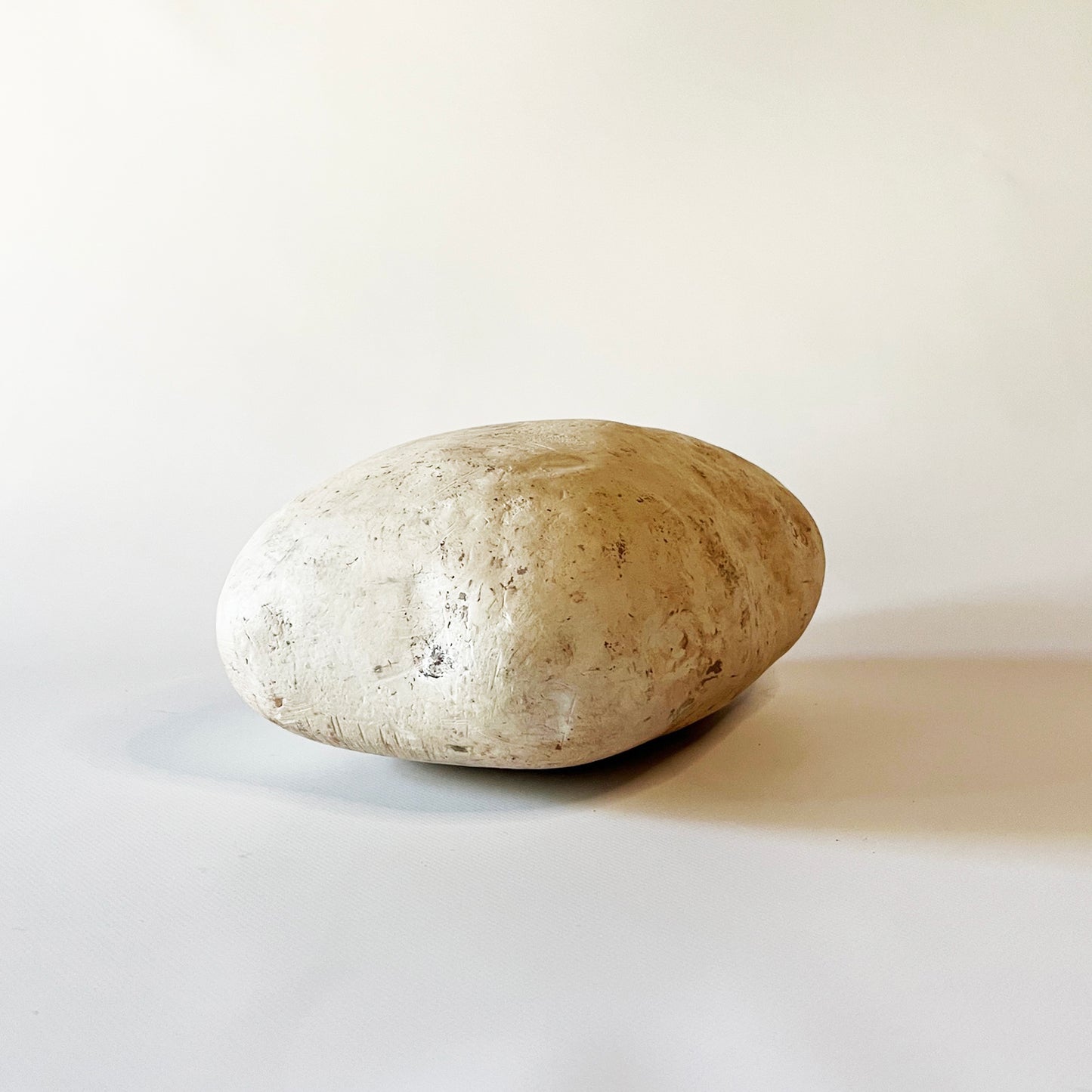A_90
