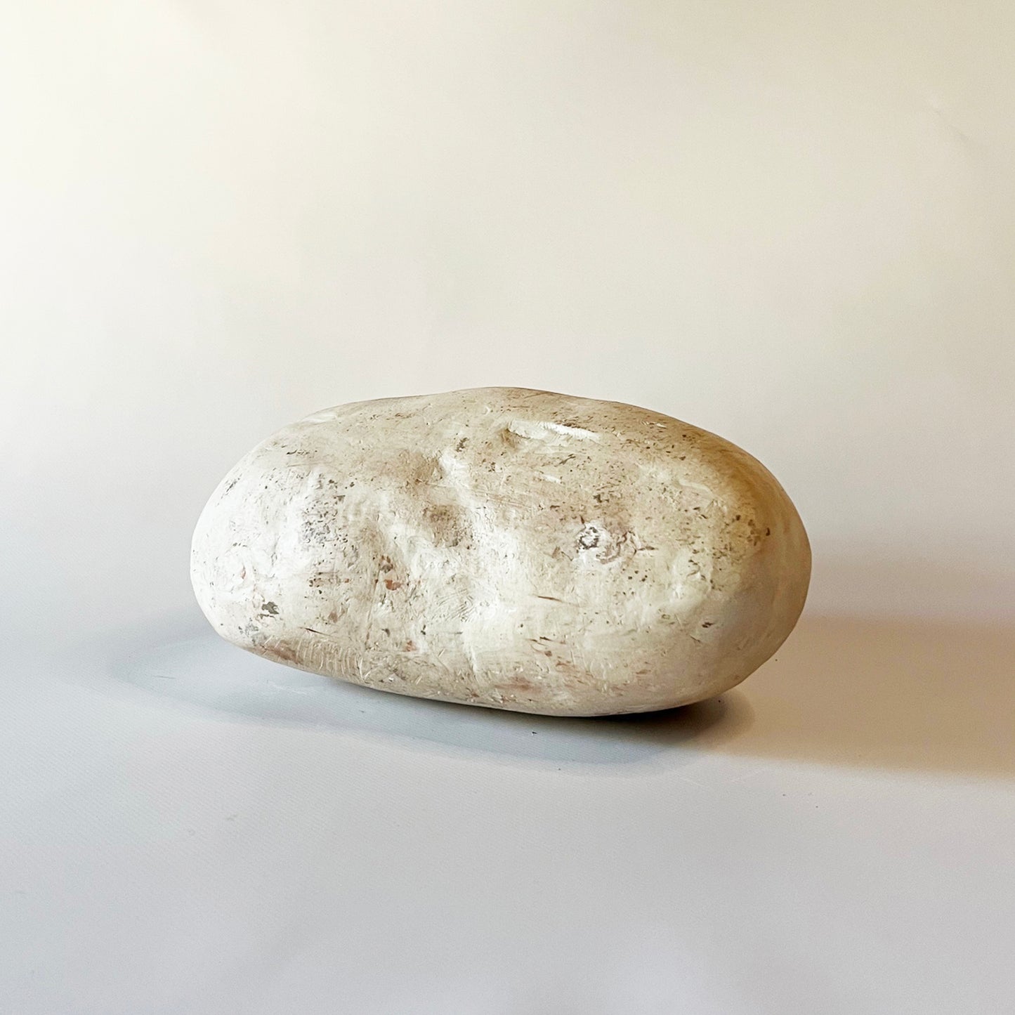 A_90