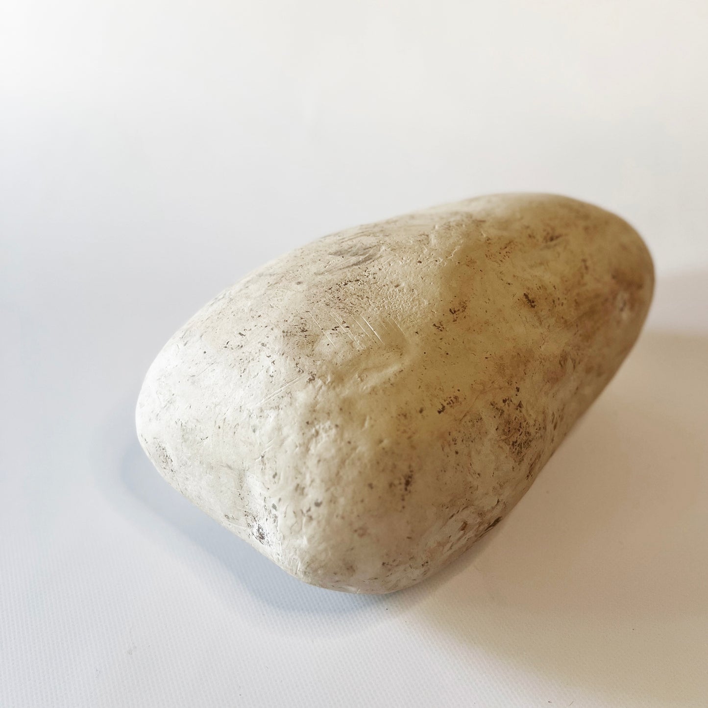A_90