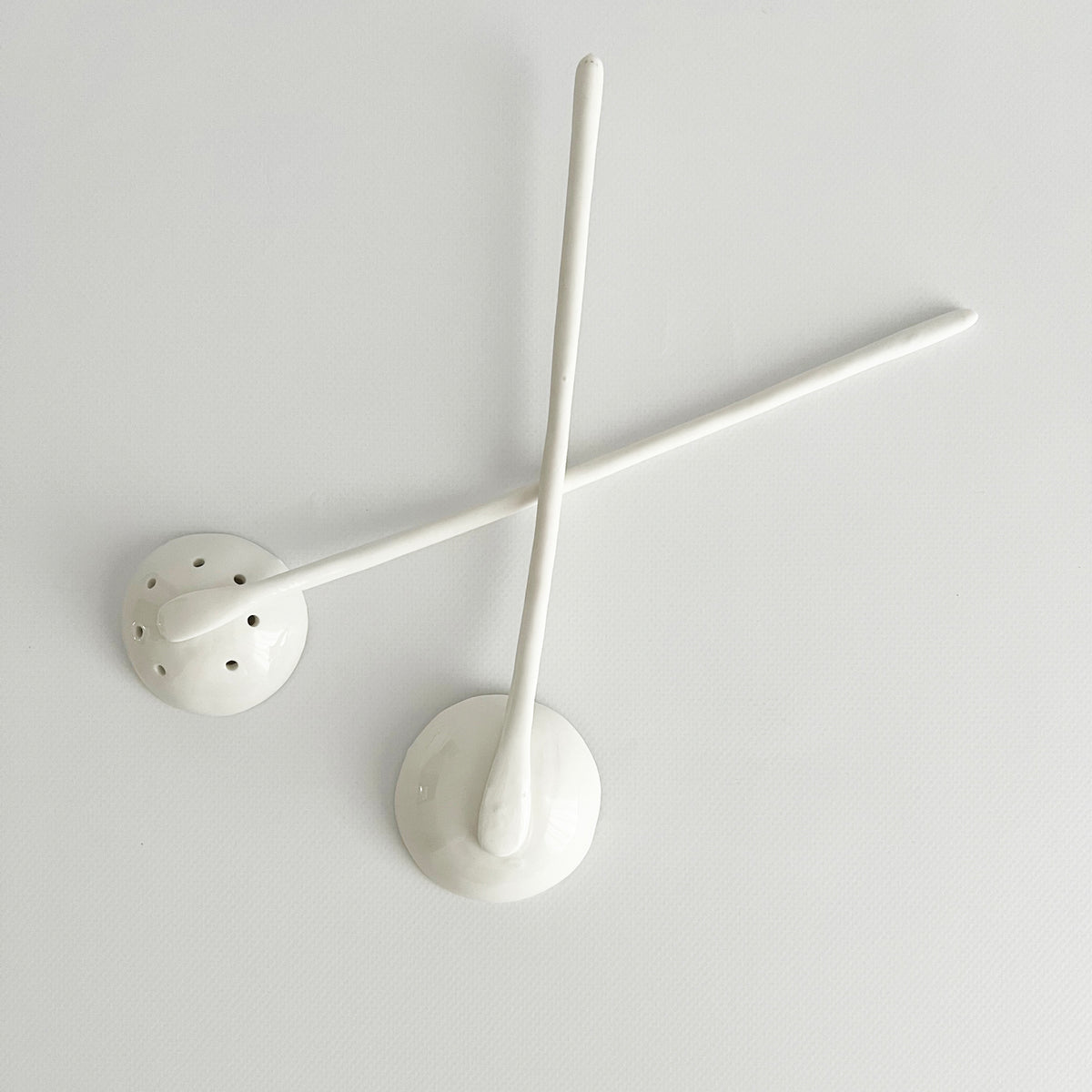 A_98