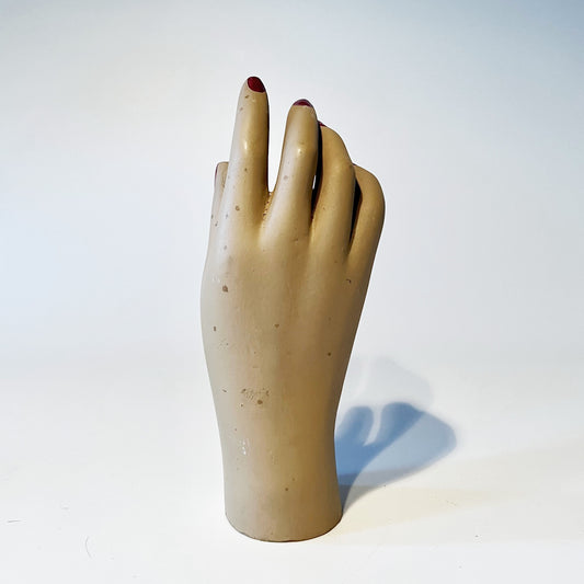 U_24