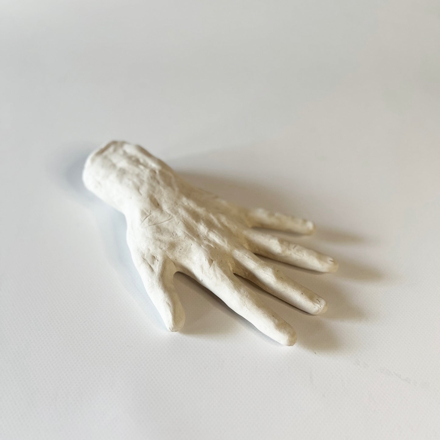 U_32