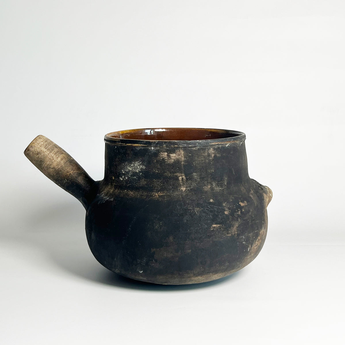 VI_51