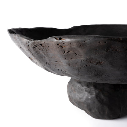 carbonized_a
