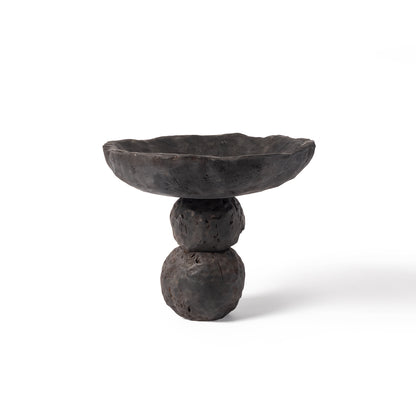 carbonized_c